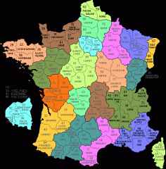 Carte_France_region.gif
