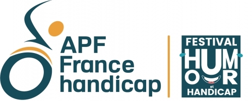 logo apf FHH.jpg