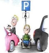 parking_handicap.jpg